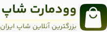 داجا مارکت